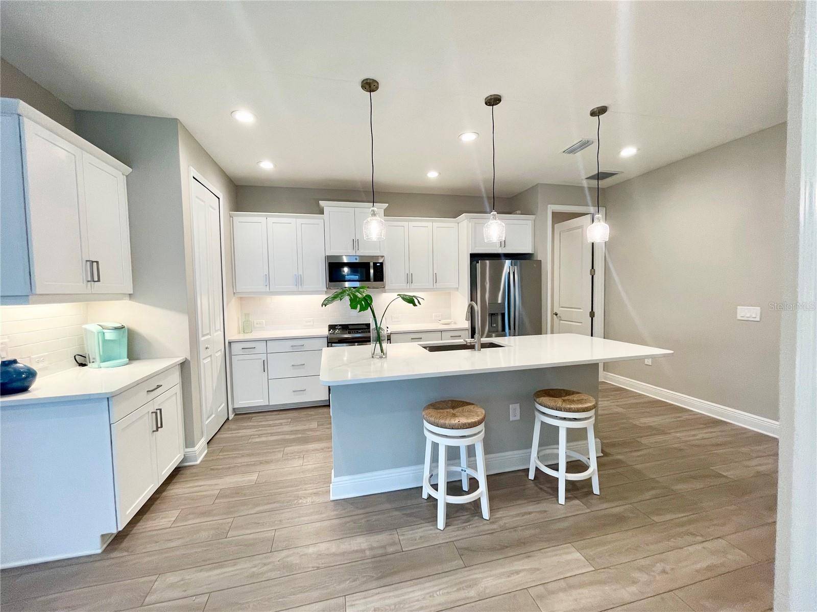 12432 PALATKA DR, Venice, FL 34293