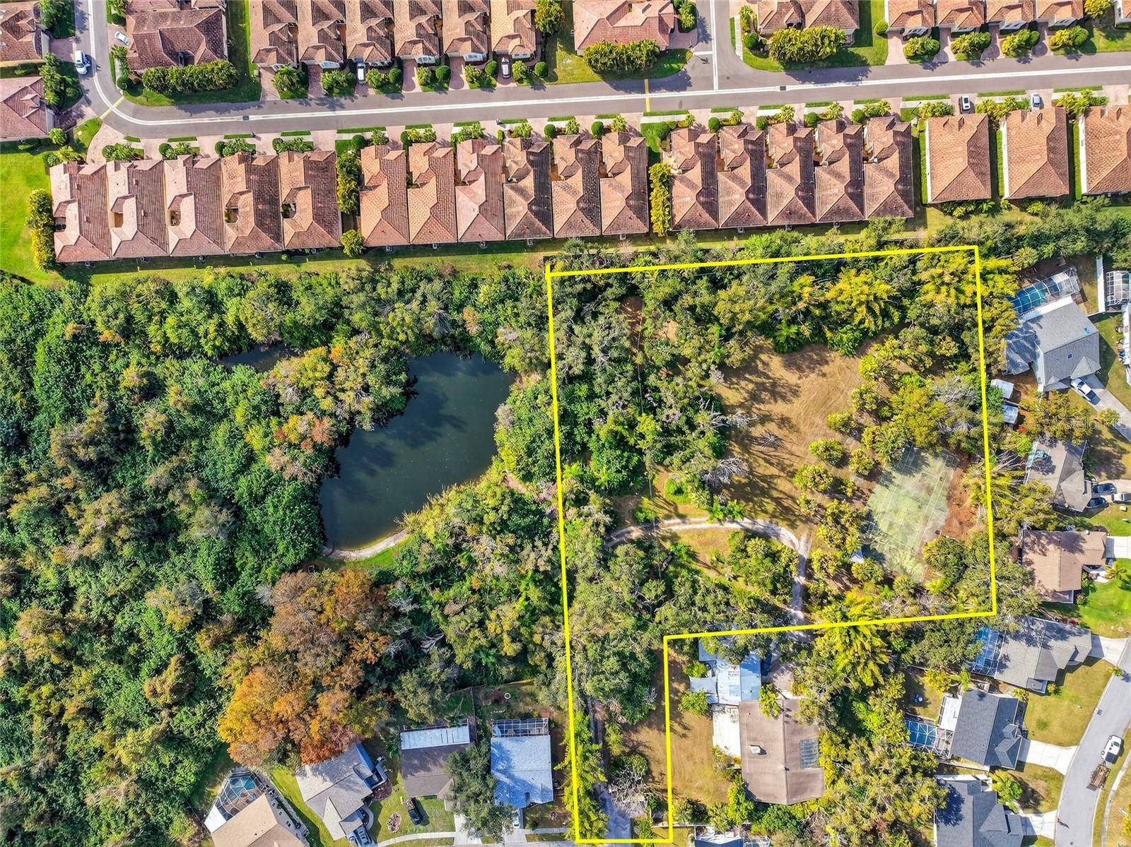7808 34TH CT E, Sarasota, FL 34243