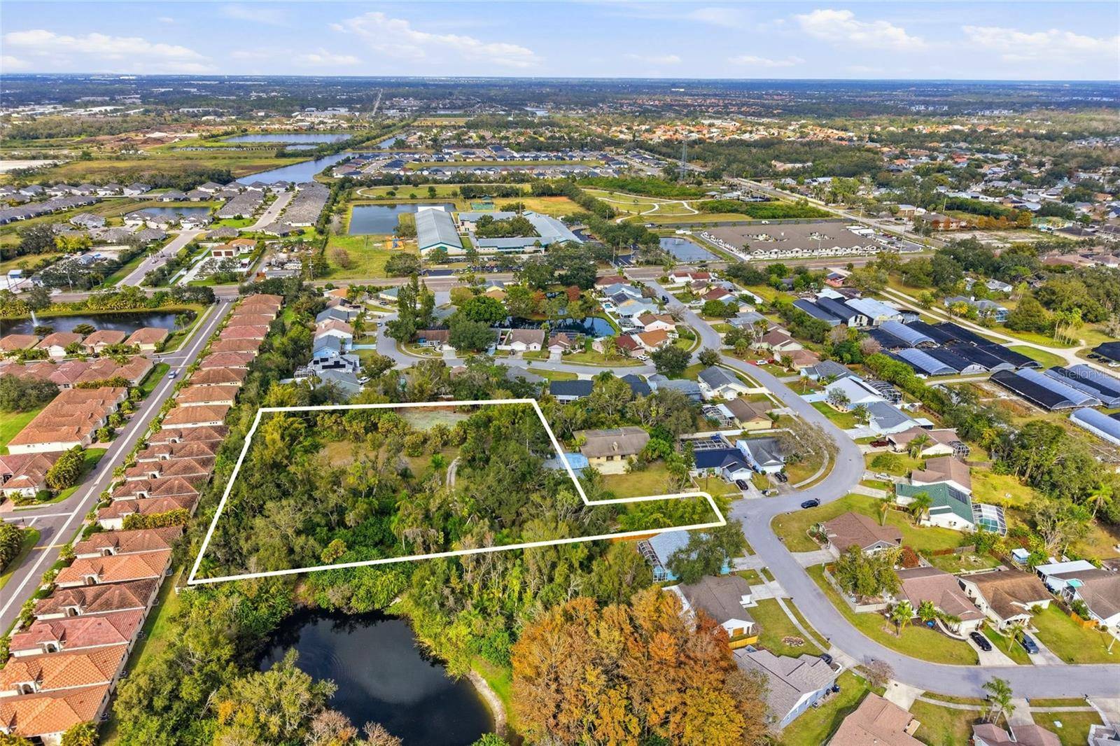 7808 34TH CT E, Sarasota, FL 34243