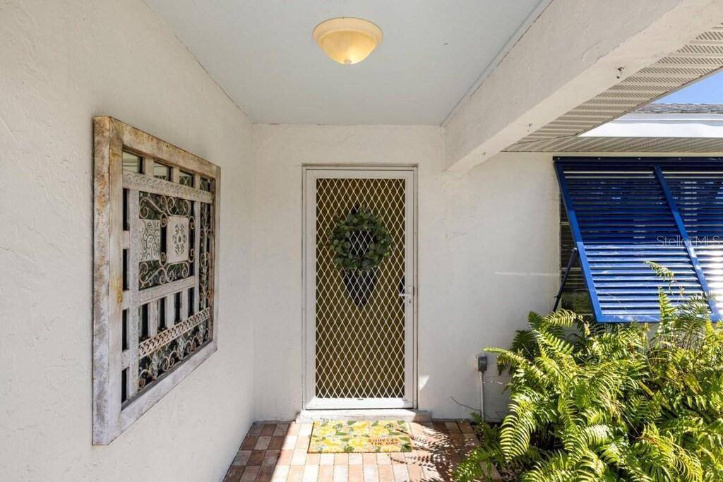 4731 EGRET RD, Venice, FL 34293