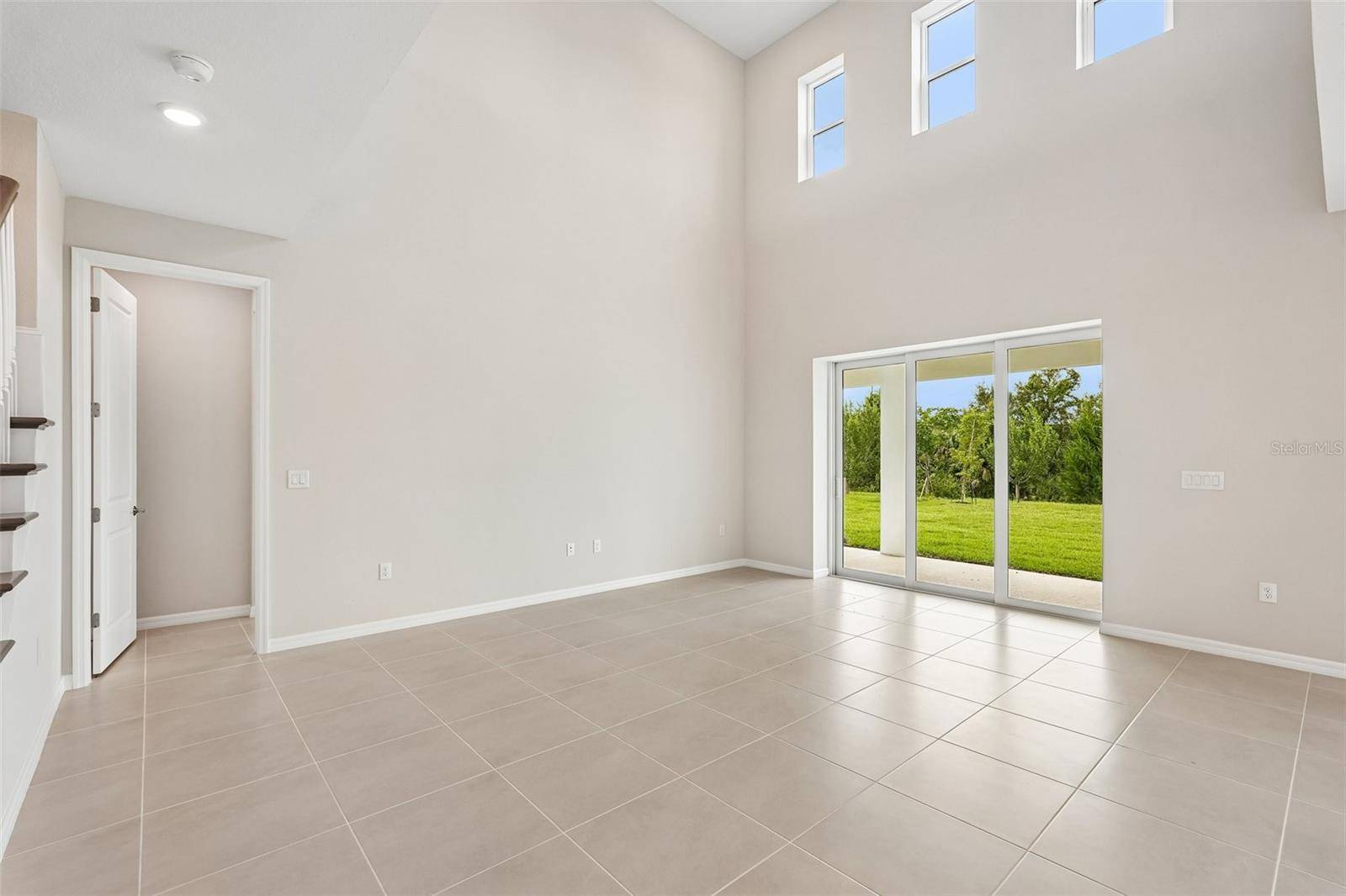 15525 FOXTAIL LN, Nokomis, FL 34275