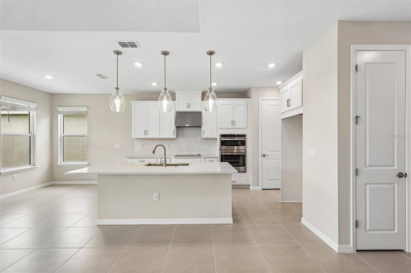15525 FOXTAIL LN, Nokomis, FL 34275