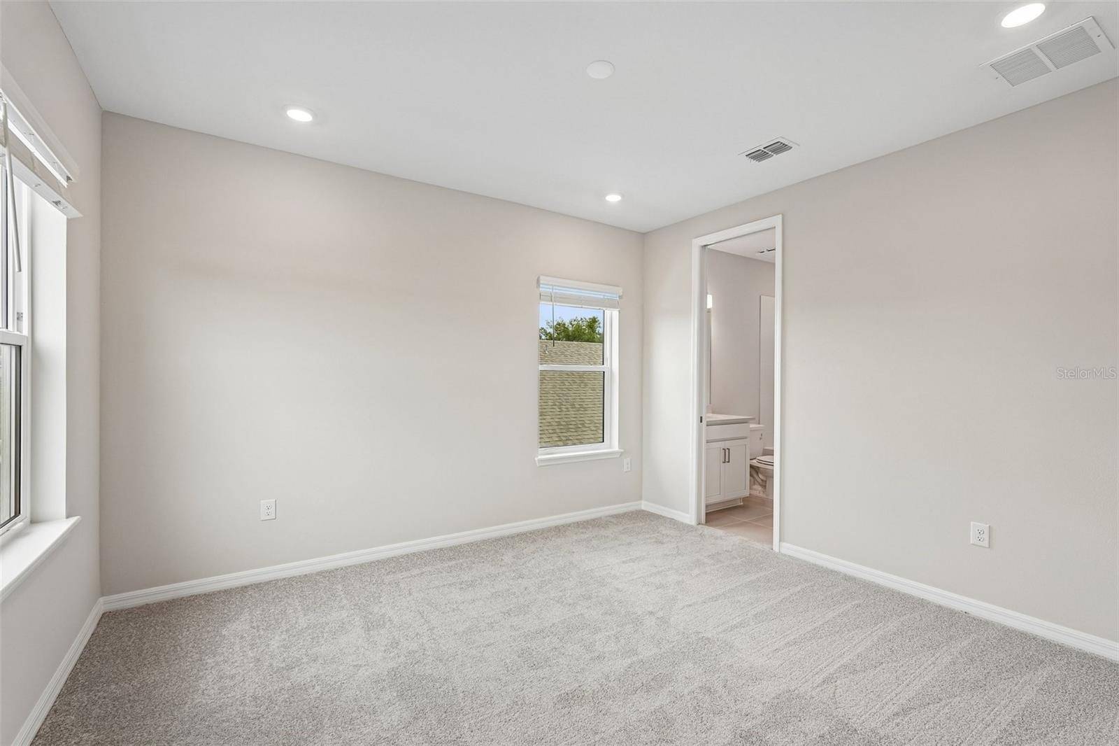 15525 FOXTAIL LN, Nokomis, FL 34275