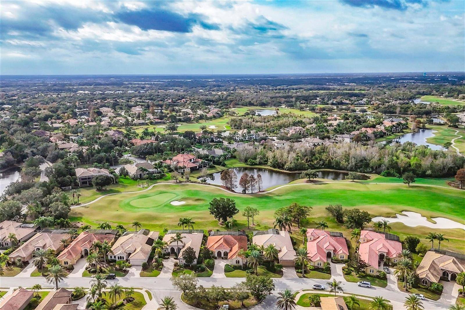 7042 VILAMOURA PL, Lakewood Ranch, FL 34202