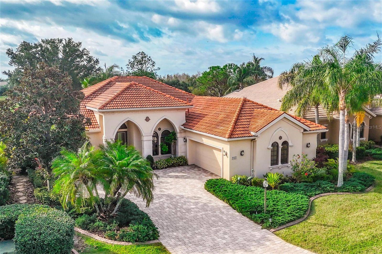 7042 VILAMOURA PL, Lakewood Ranch, FL 34202