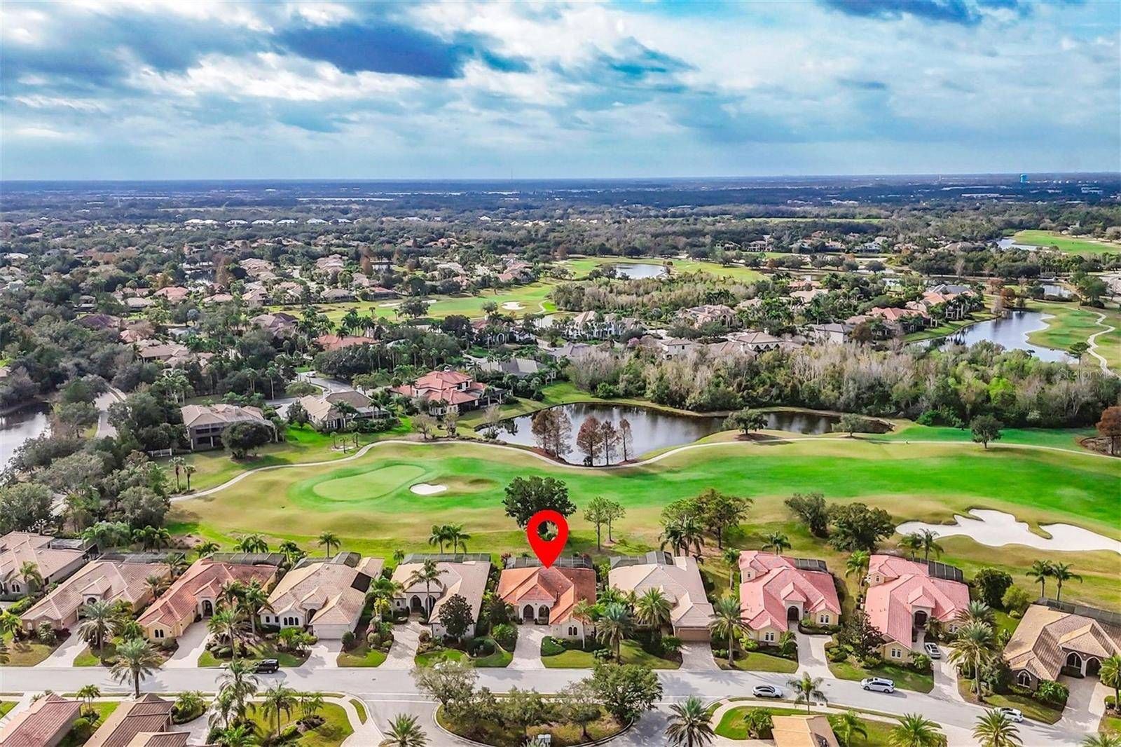 7042 VILAMOURA PL, Lakewood Ranch, FL 34202