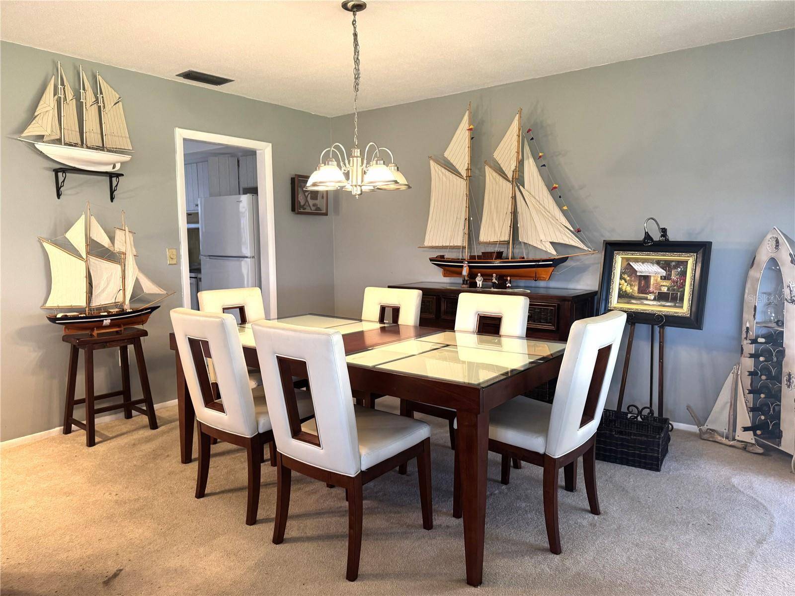2571 RIVERBLUFF Pkwy #V158, Sarasota, FL 34231