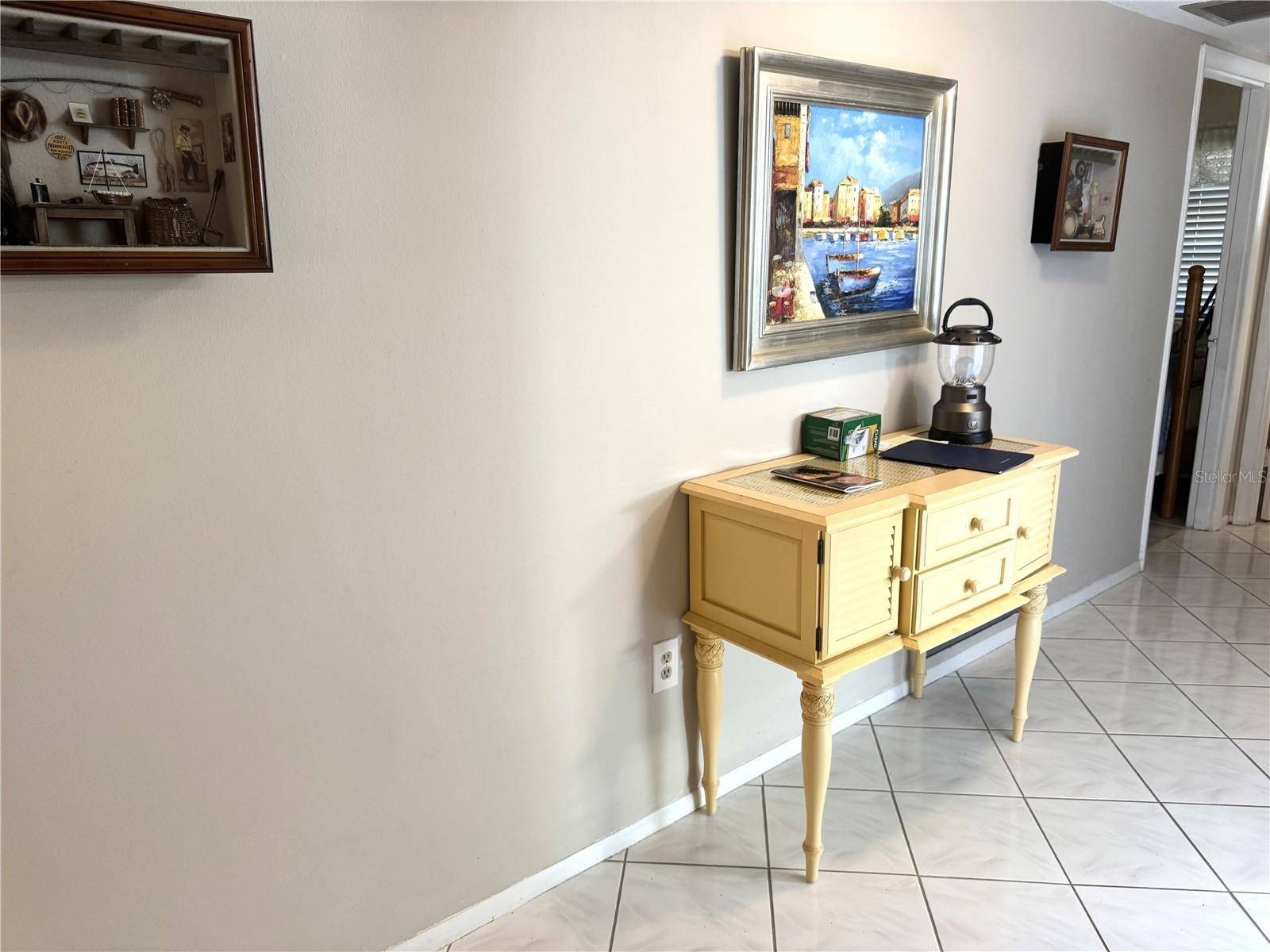 2571 RIVERBLUFF Pkwy #V158, Sarasota, FL 34231