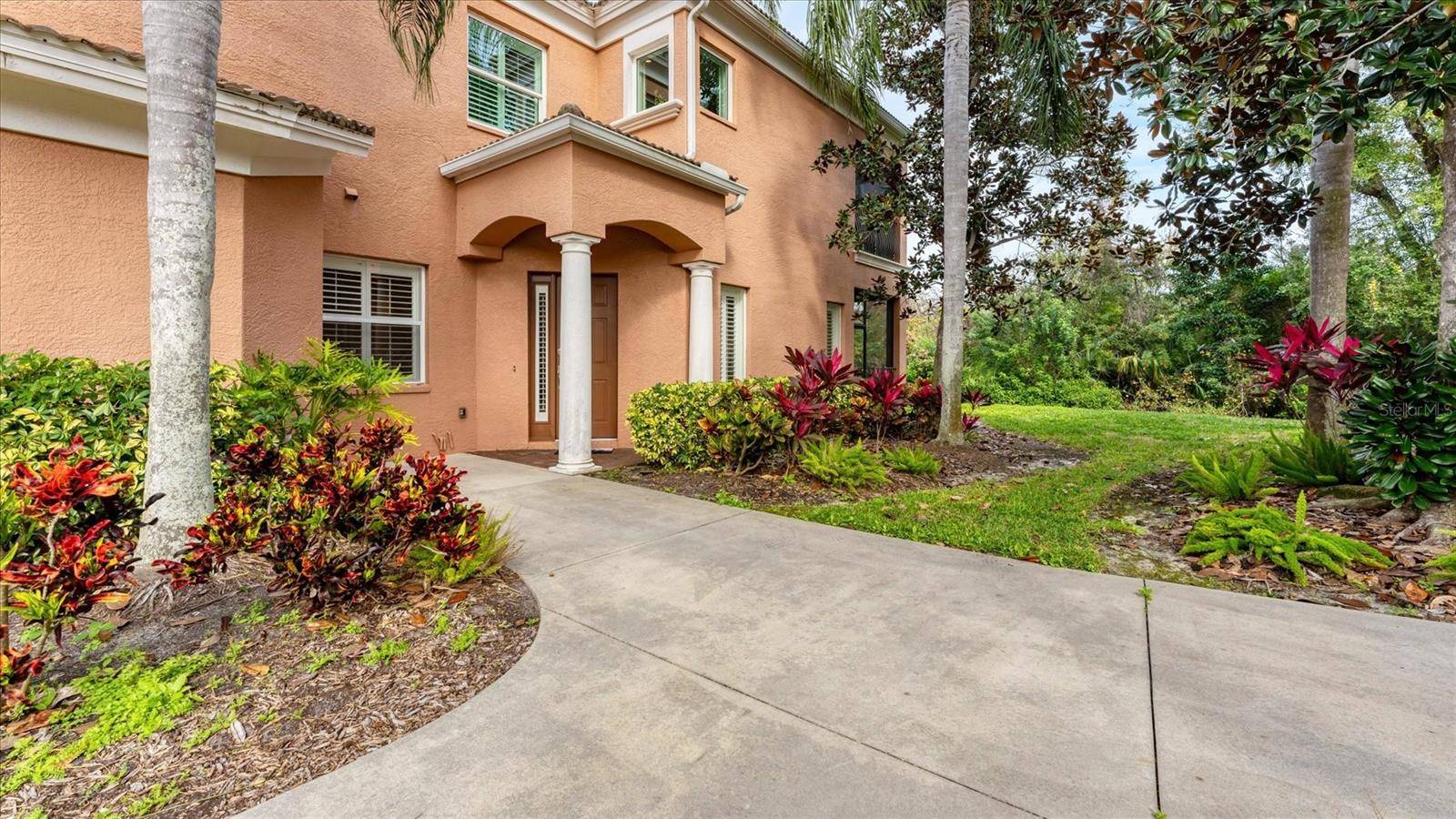 5433 46TH CT W, Bradenton, FL 34210
