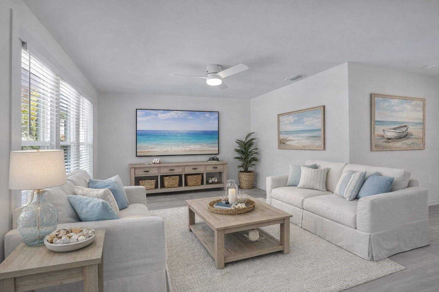 922 CASEY COVE DR, Nokomis, FL 34275