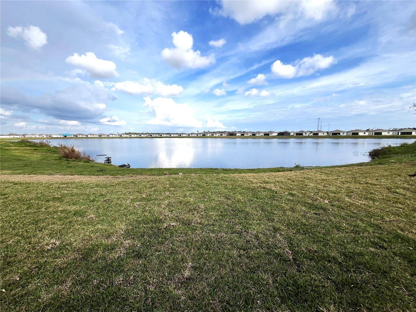 8787 SAINT KITTS CIR, Englewood, FL 34224