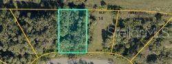 LARAMIE CIR, North Port, FL 34286
