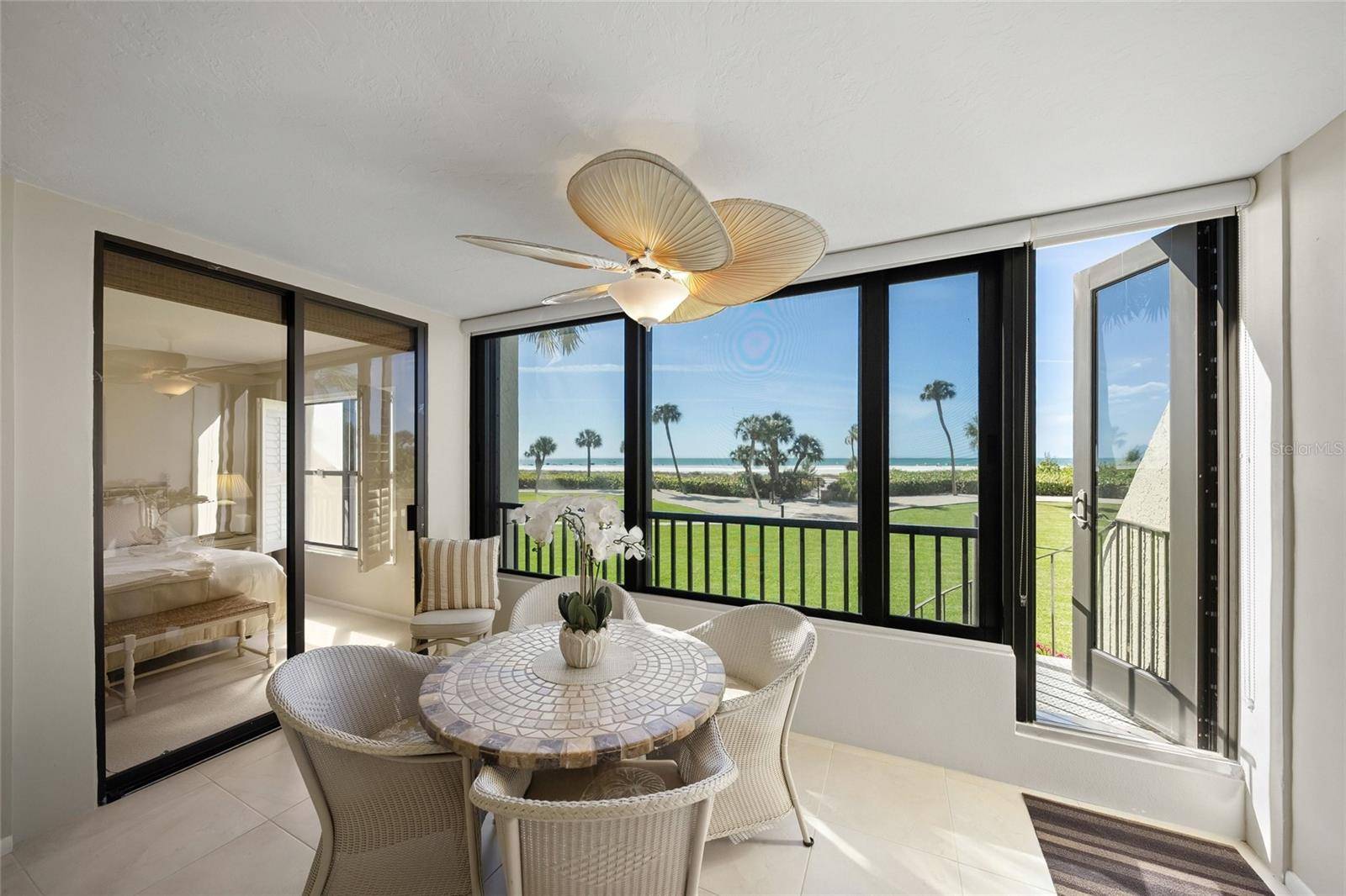 5740 MIDNIGHT PASS RD #104F, Sarasota, FL 34242