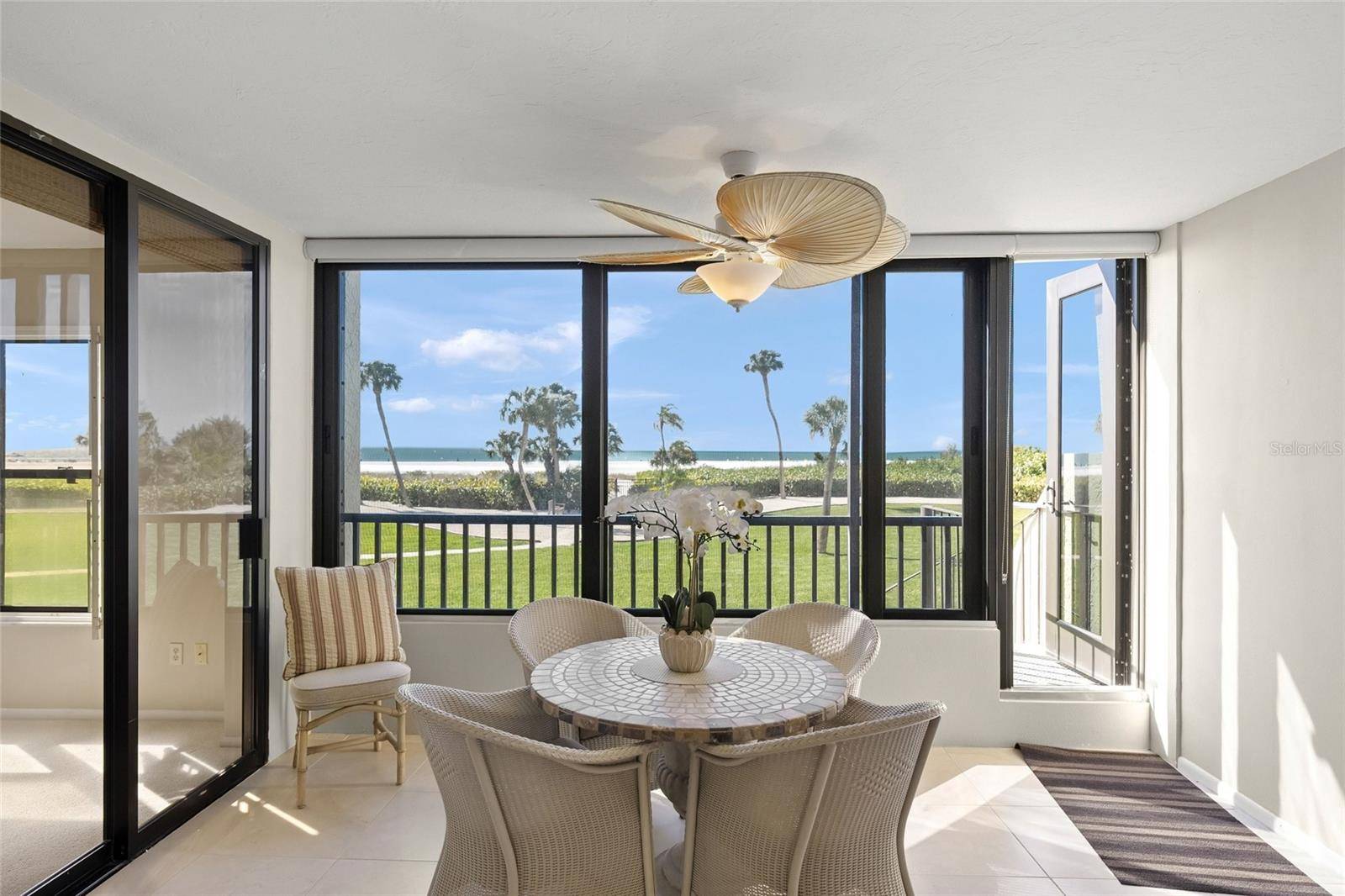 5740 MIDNIGHT PASS RD #104F, Sarasota, FL 34242