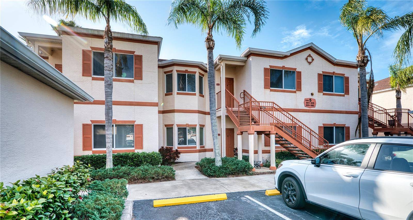 3980 MEDITERRANEA CIR #522, Sarasota, FL 34233