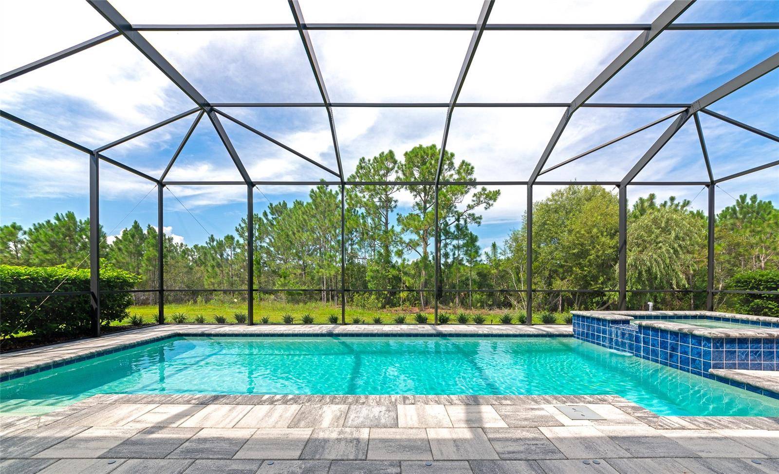 16620 COLLINGTREE XING, Lakewood Ranch, FL 34202