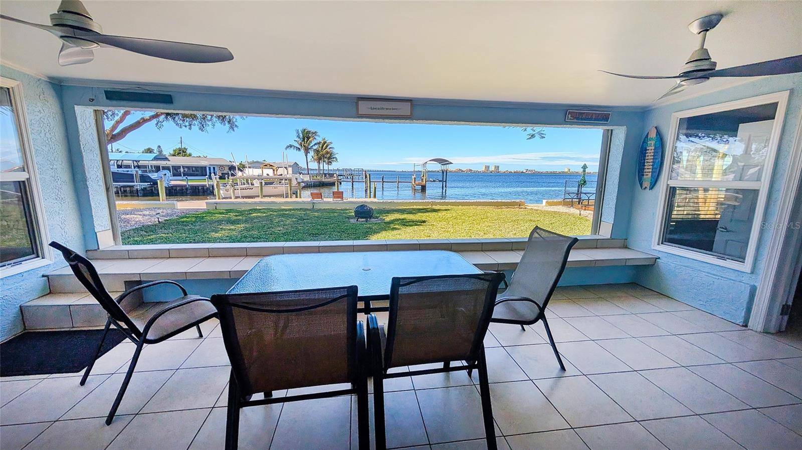 218 22ND ST NE, Bradenton, FL 34208