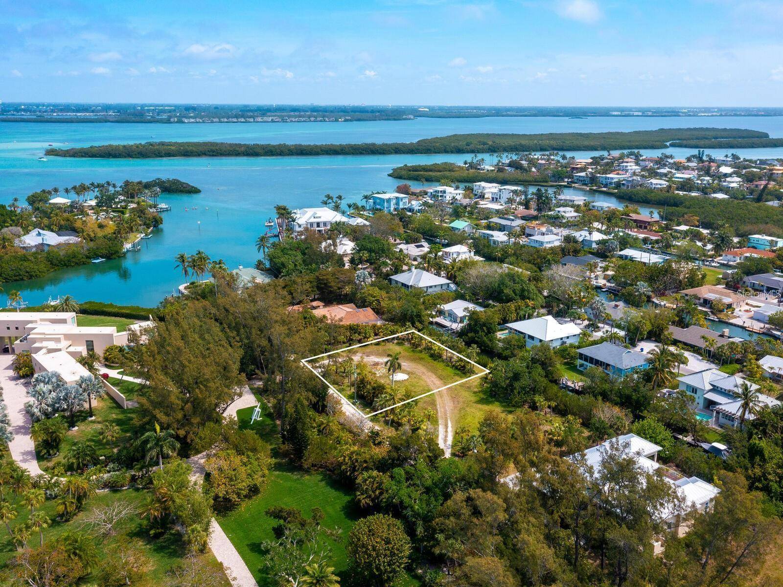 6604 GULF OF MEXICO DR, Longboat Key, FL 34228