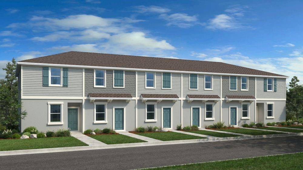 10641 ORBIT TER, Sarasota, FL 34241