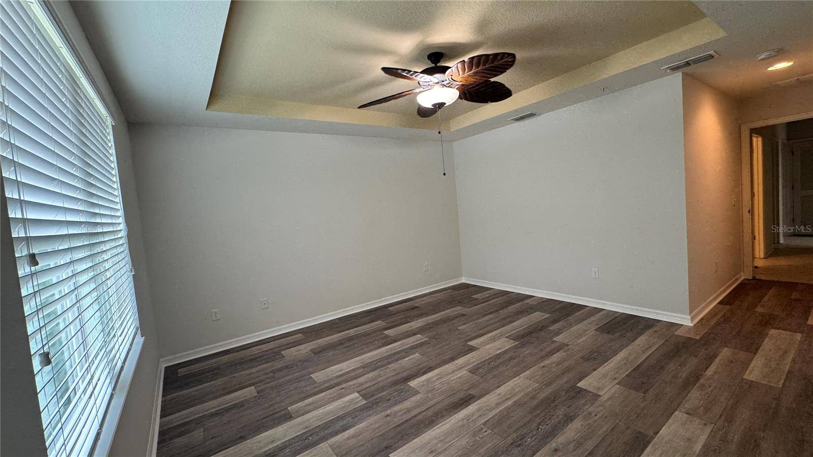 7338 SKYBIRD RD #413, Bradenton, FL 34209