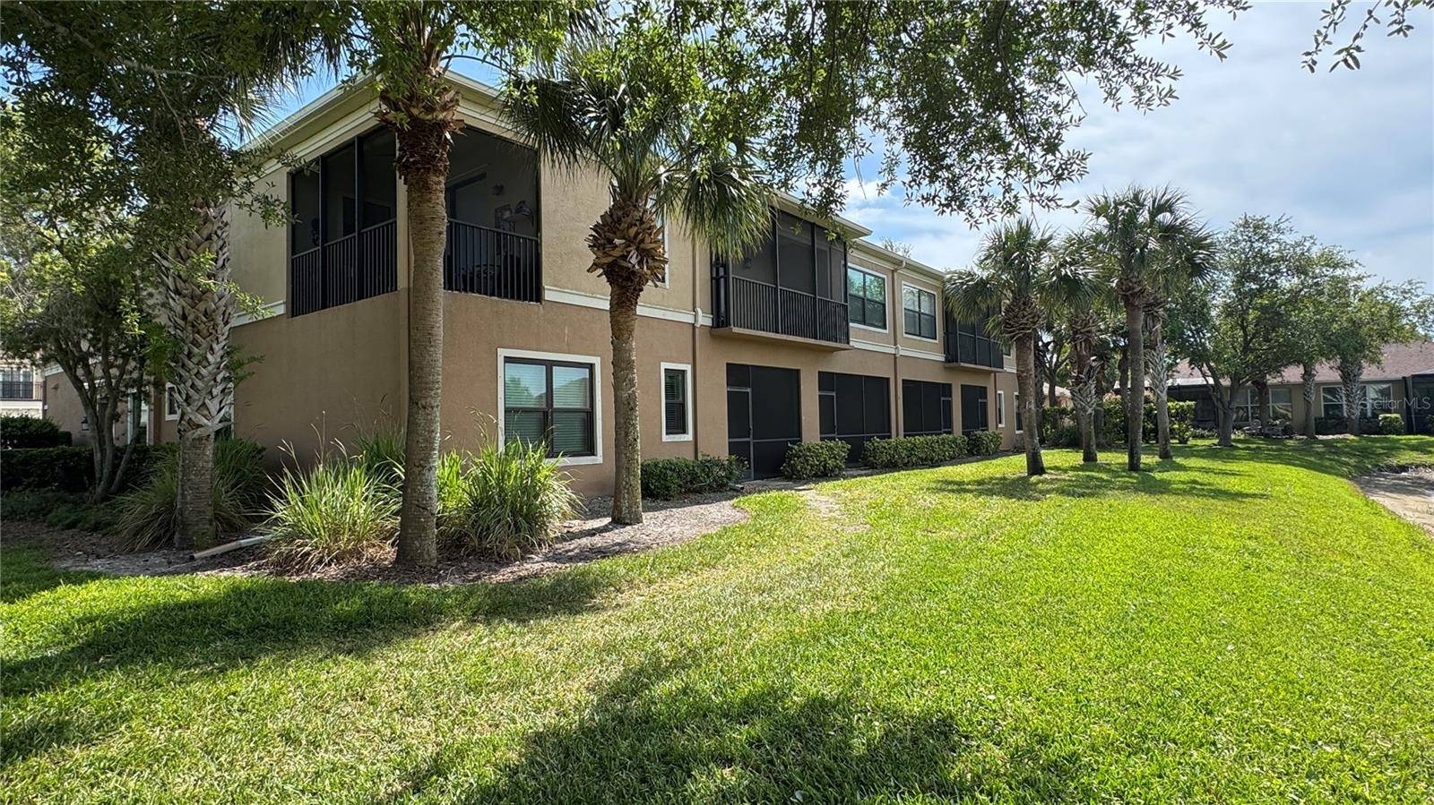 7338 SKYBIRD RD #413, Bradenton, FL 34209