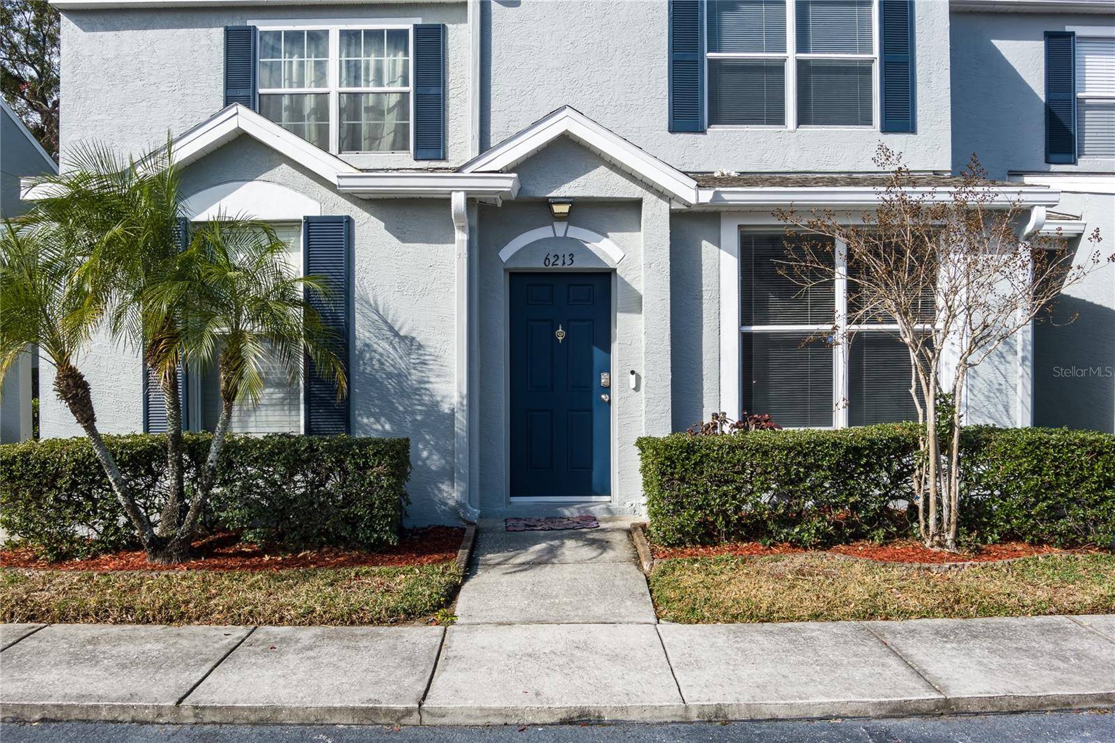 6213 OSPREY LAKE CIR, Riverview, FL 33578