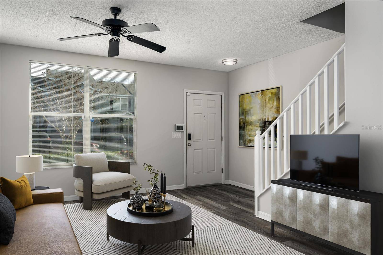 6213 OSPREY LAKE CIR, Riverview, FL 33578