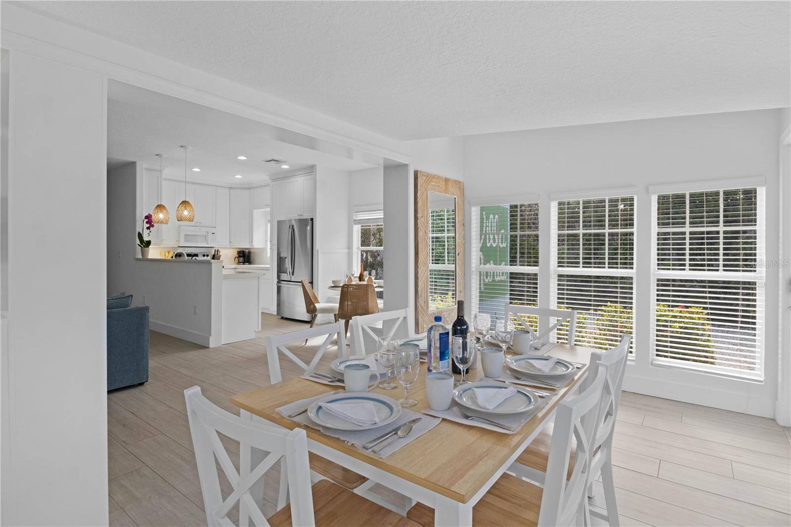 307 SPRING AVE, Anna Maria, FL 34216