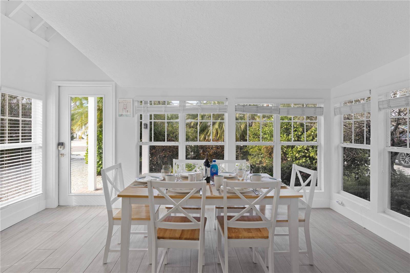 307 SPRING AVE, Anna Maria, FL 34216