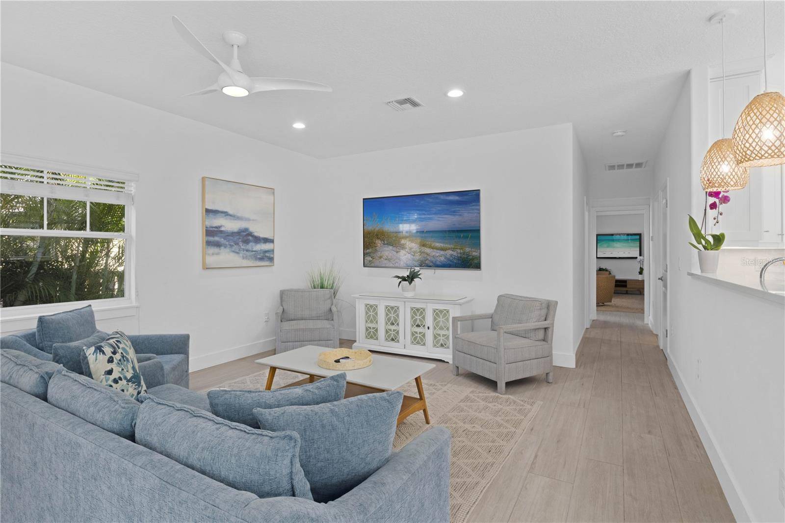 307 SPRING AVE, Anna Maria, FL 34216