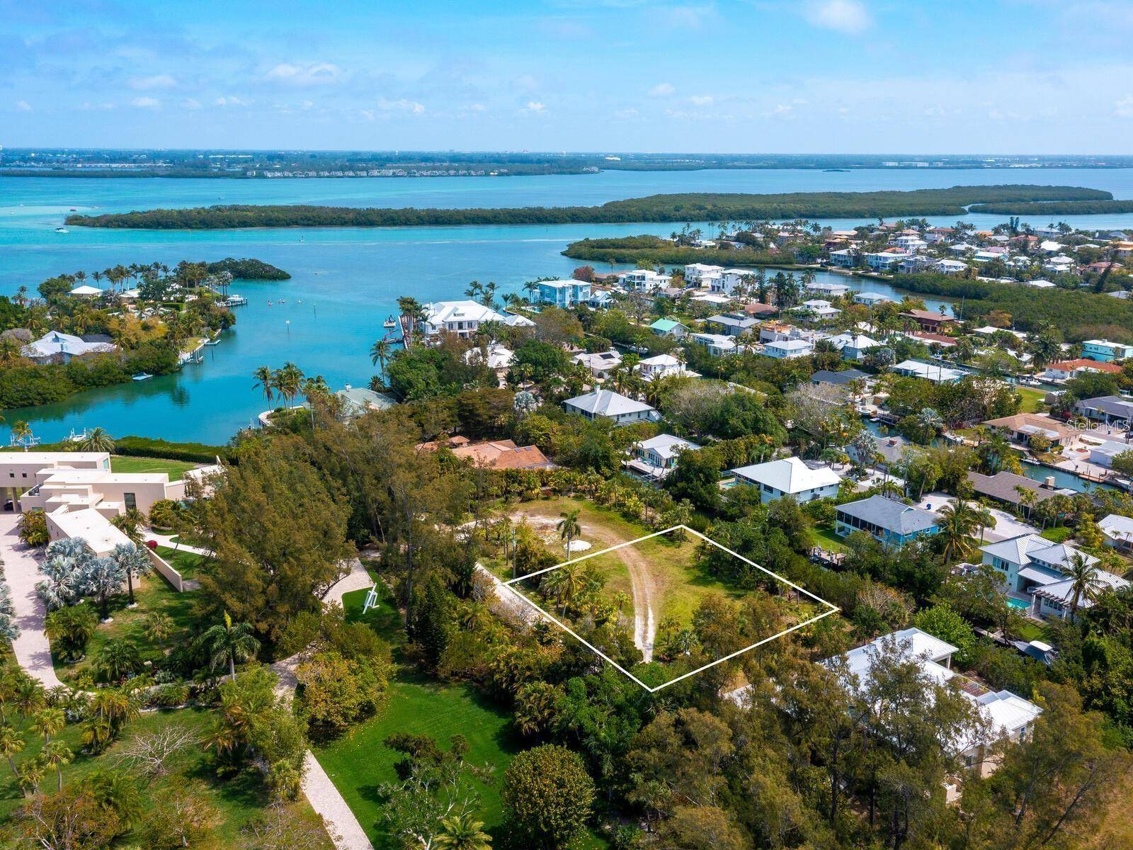 6608 GULF OF MEXICO DR, Longboat Key, FL 34228