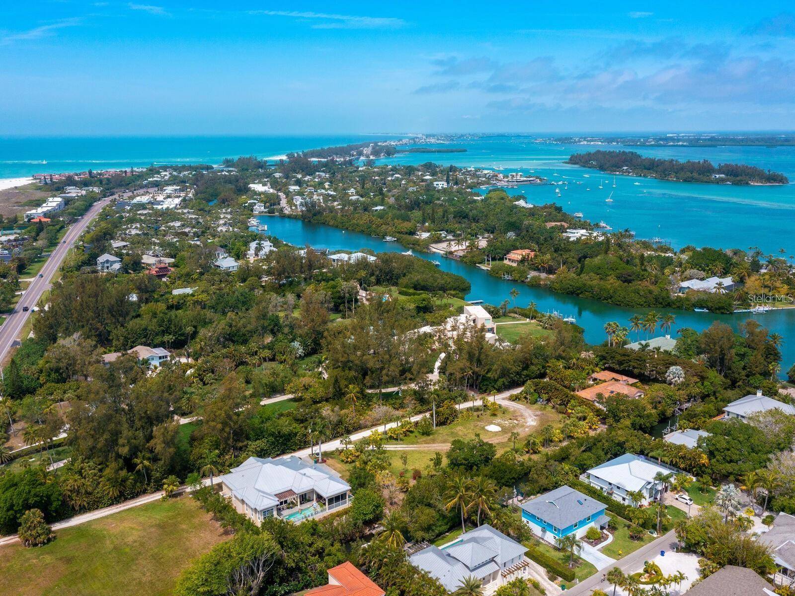 6604-6608 GULF OF MEXICO DR, Longboat Key, FL 34228
