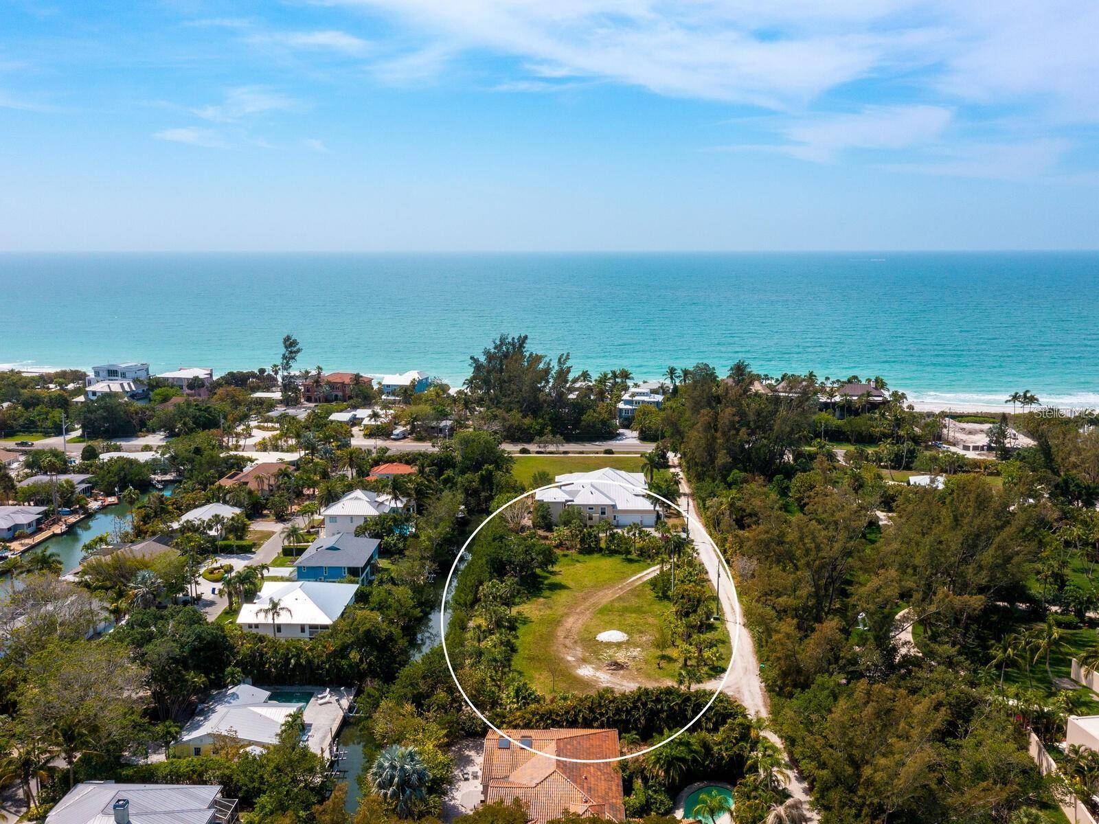 6604-6608 GULF OF MEXICO DR, Longboat Key, FL 34228