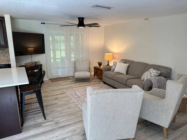 2938 W MARK DR, Sarasota, FL 34232