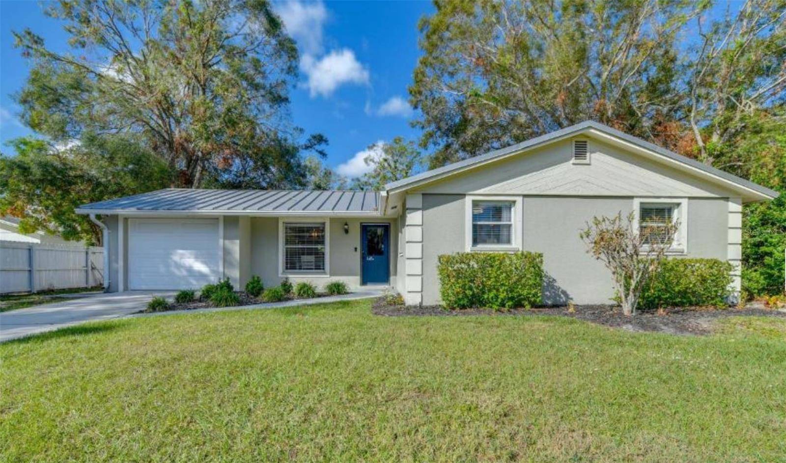 2938 W MARK DR, Sarasota, FL 34232