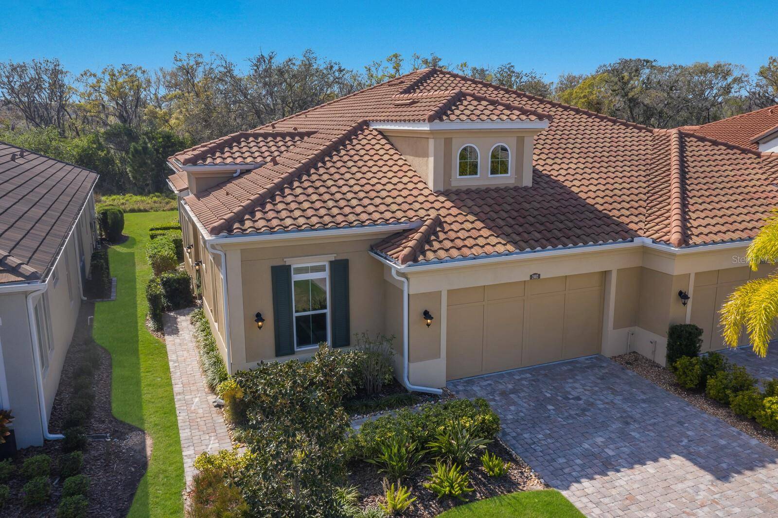 2402 STARWOOD CT, Lakewood Ranch, FL 34211