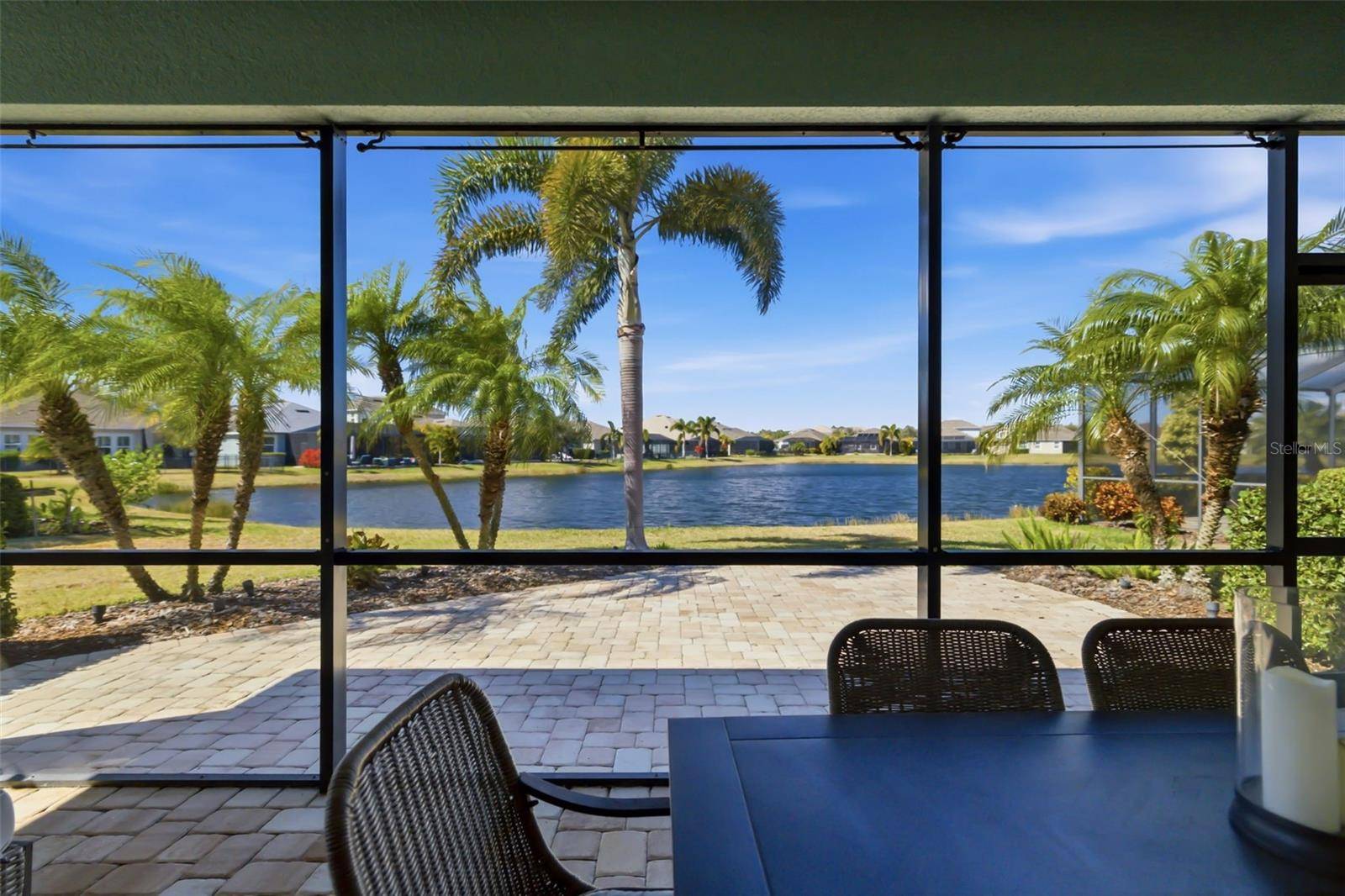 5315 BENTGRASS WAY, Lakewood Ranch, FL 34211