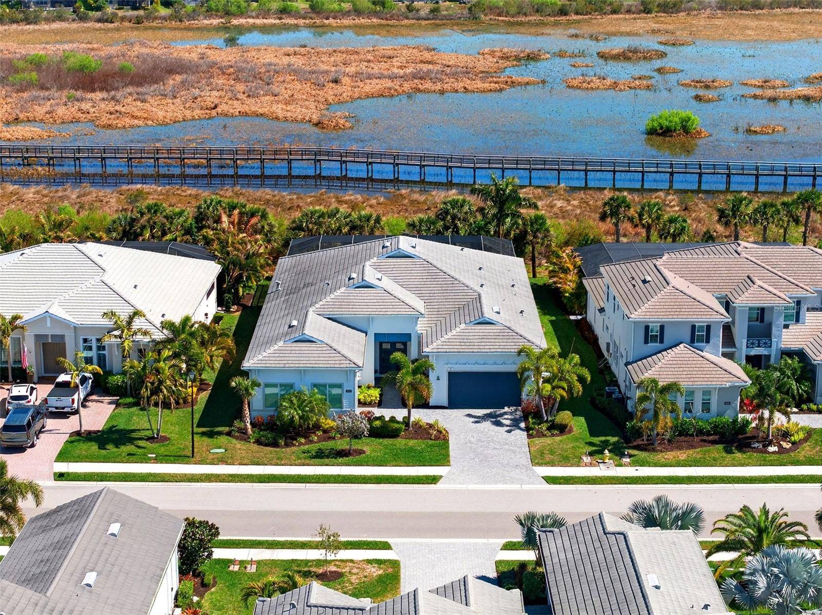 8276 REDONDA LOOP, Lakewood Ranch, FL 34202