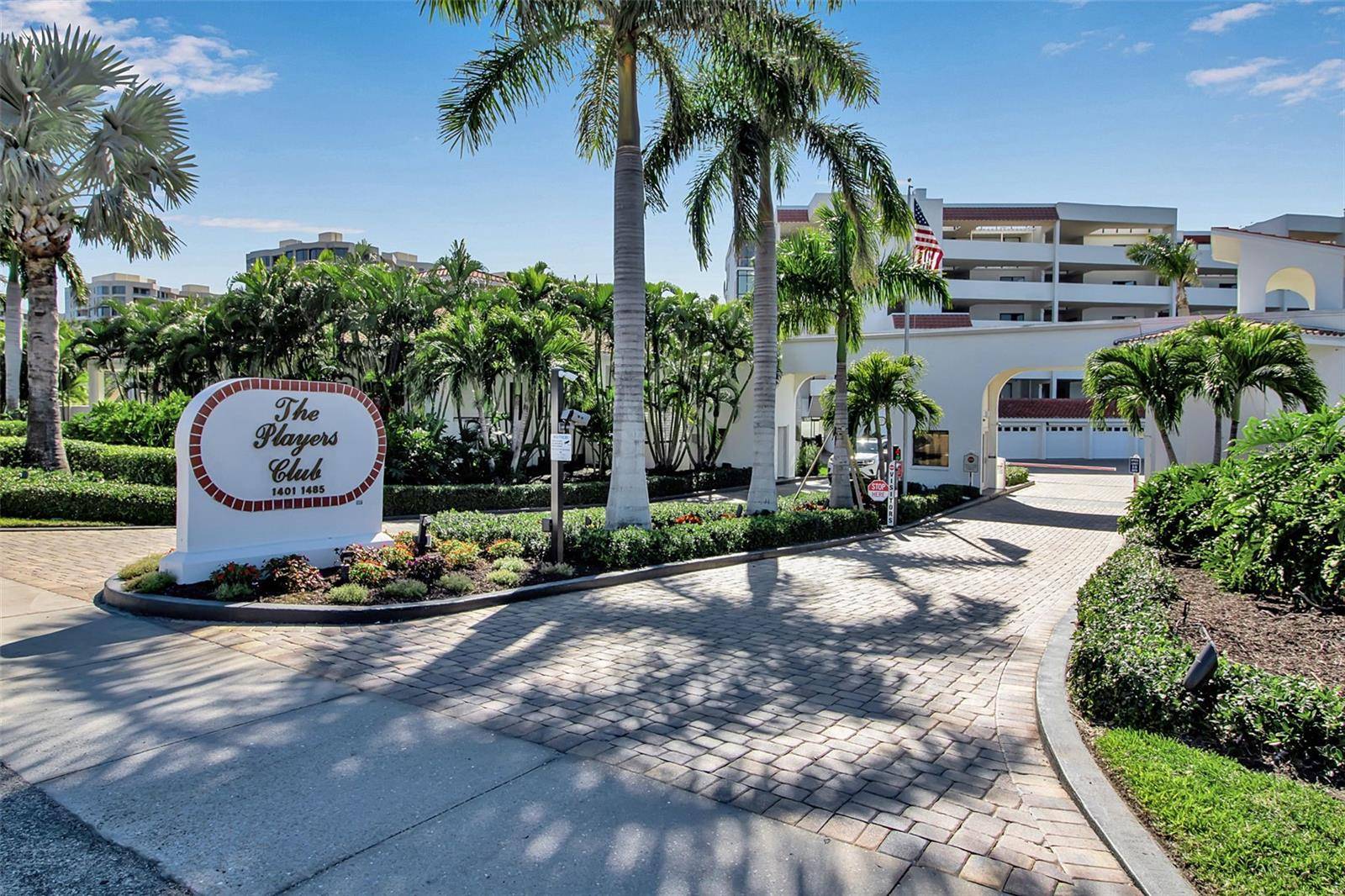 1485 GULF OF MEXICO DR #303, Longboat Key, FL 34228