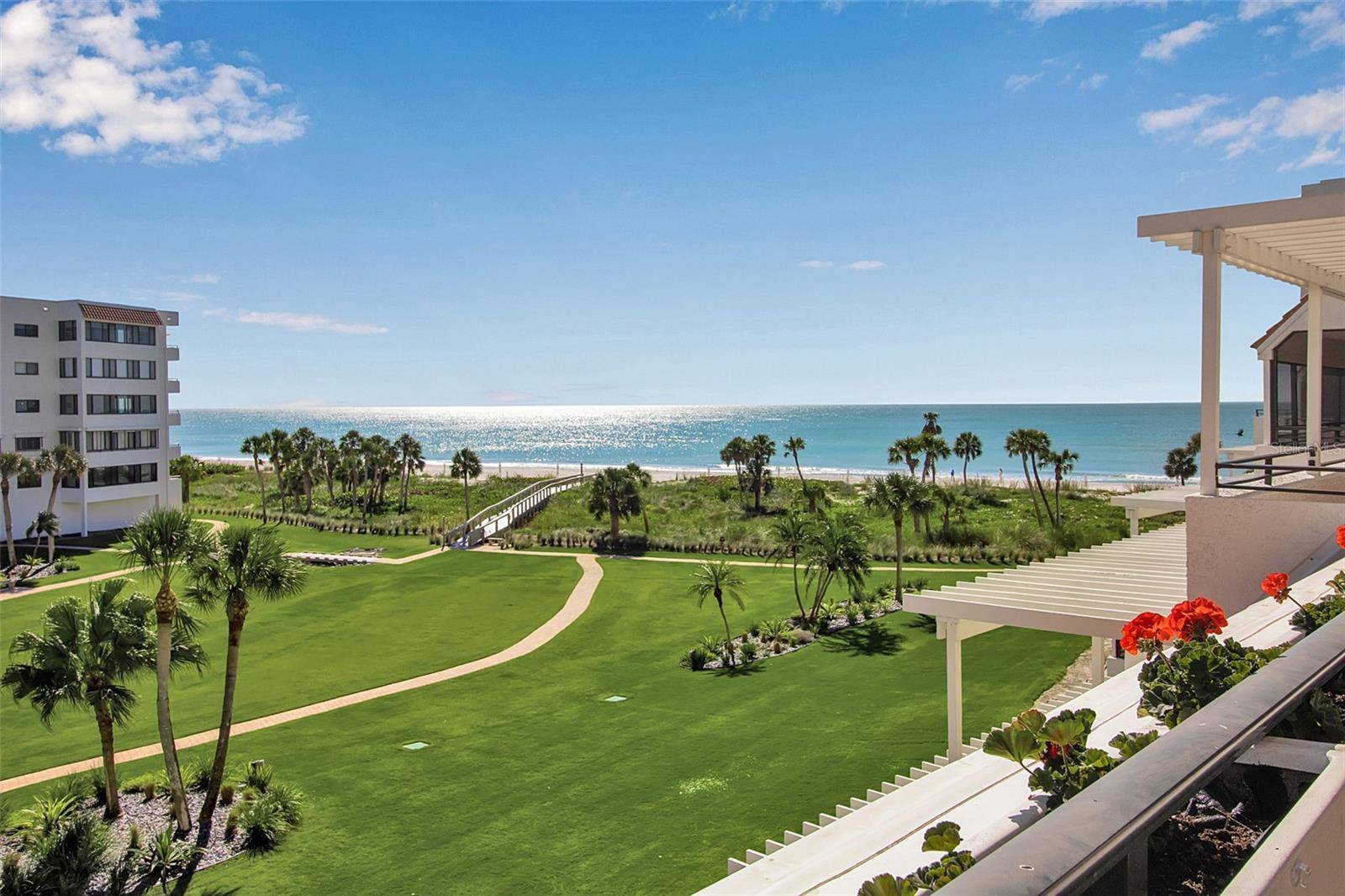 1485 GULF OF MEXICO DR #303, Longboat Key, FL 34228