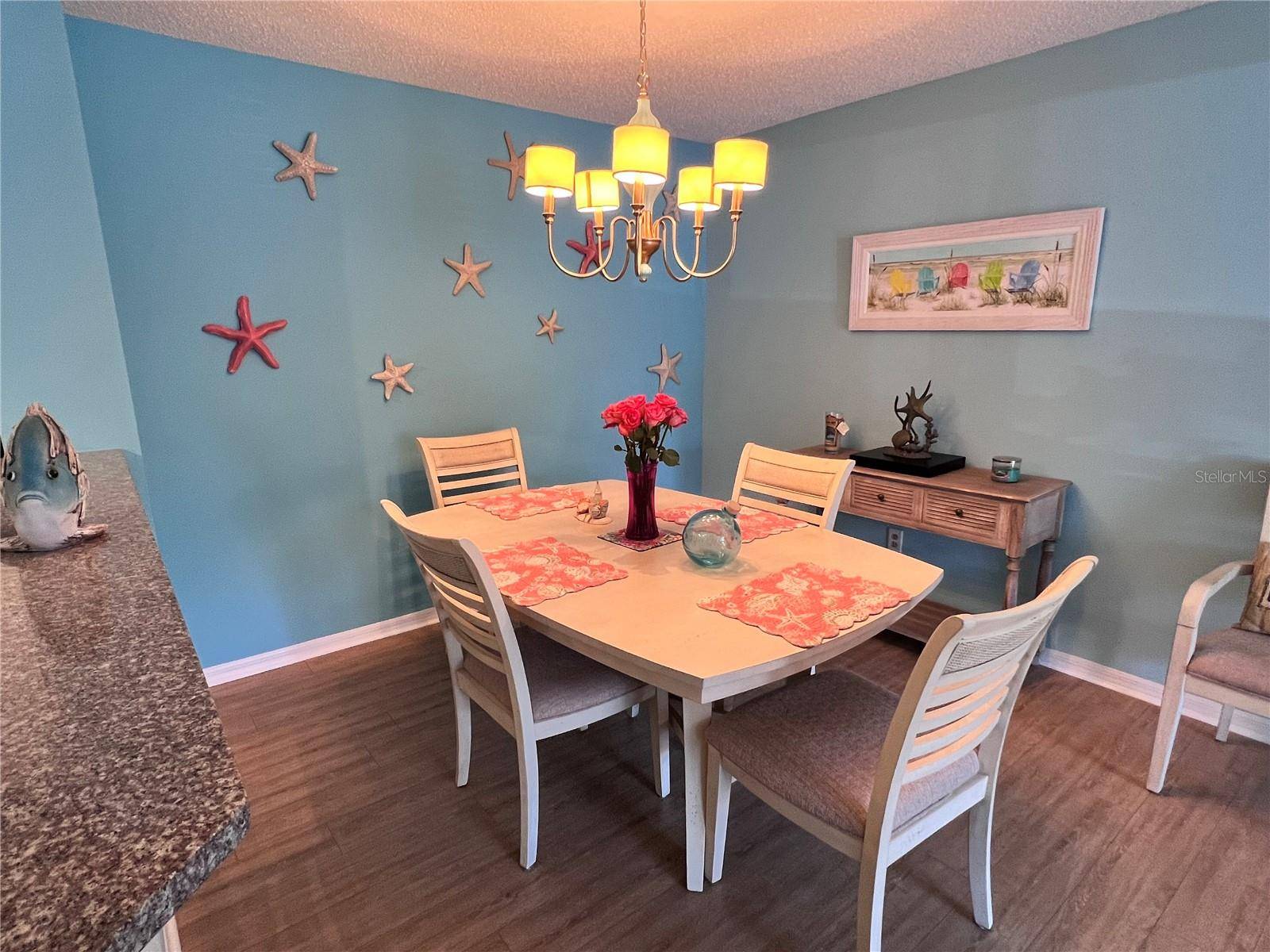 4040 CROCKERS LAKE BLVD #1717, Sarasota, FL 34238
