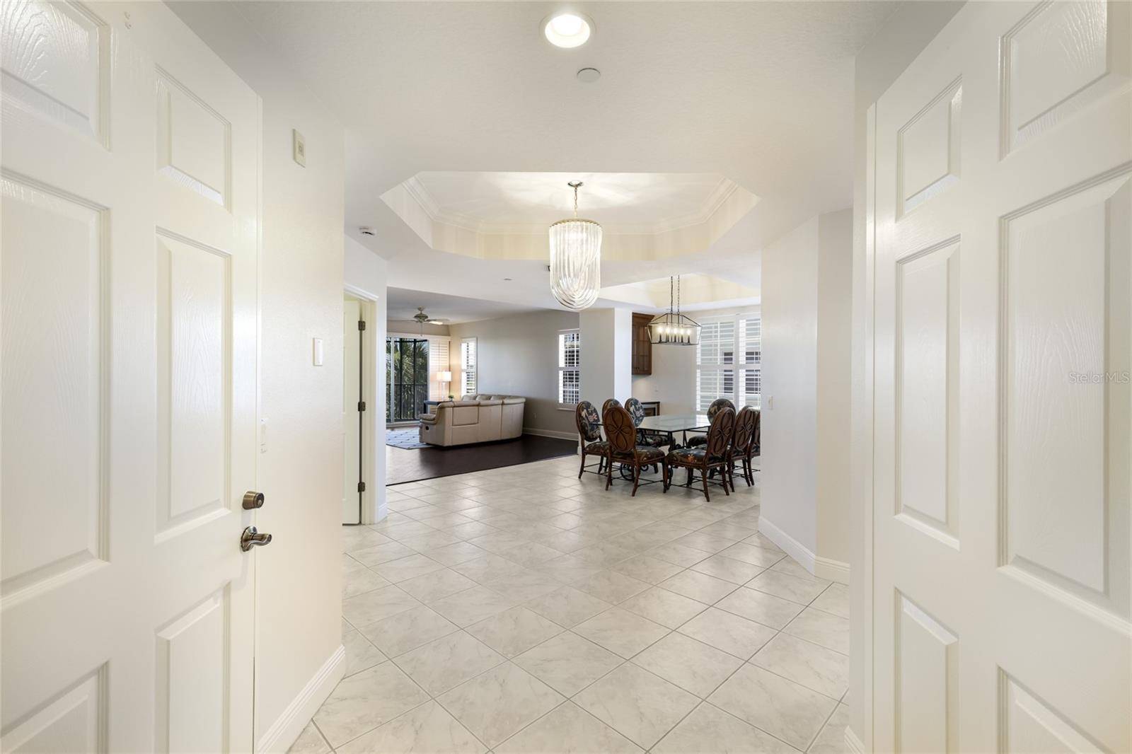 6422 WATERCREST WAY #302, Lakewood Ranch, FL 34202