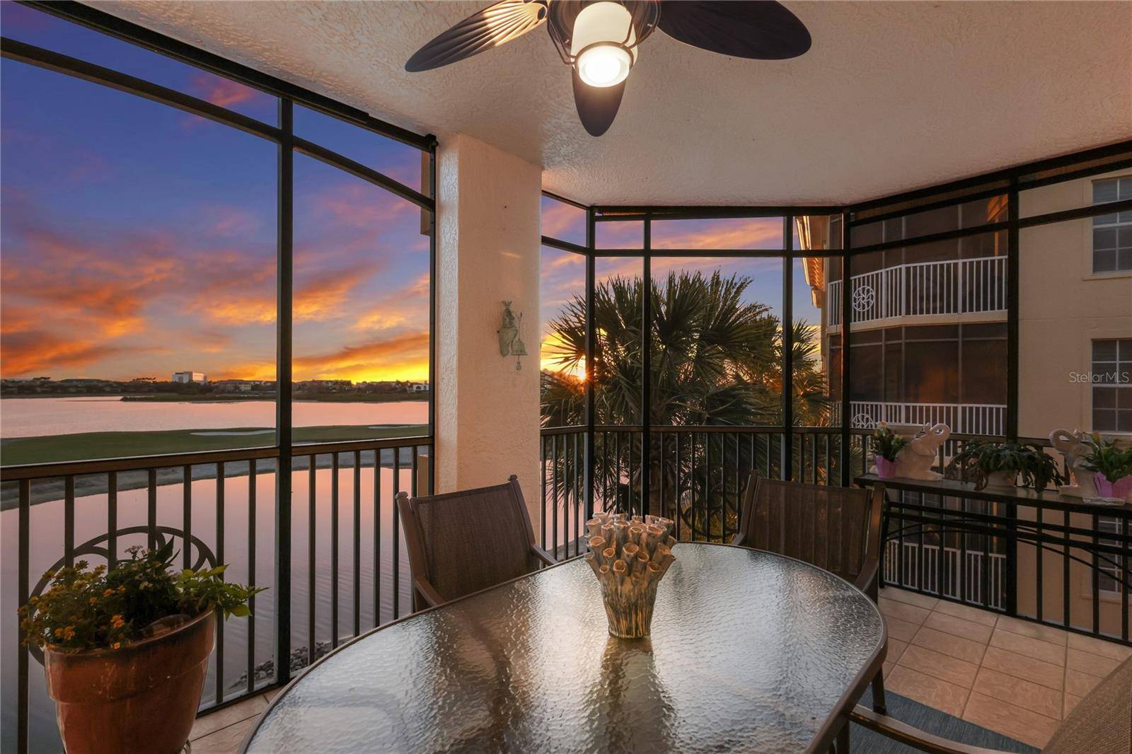 6422 WATERCREST WAY #302, Lakewood Ranch, FL 34202