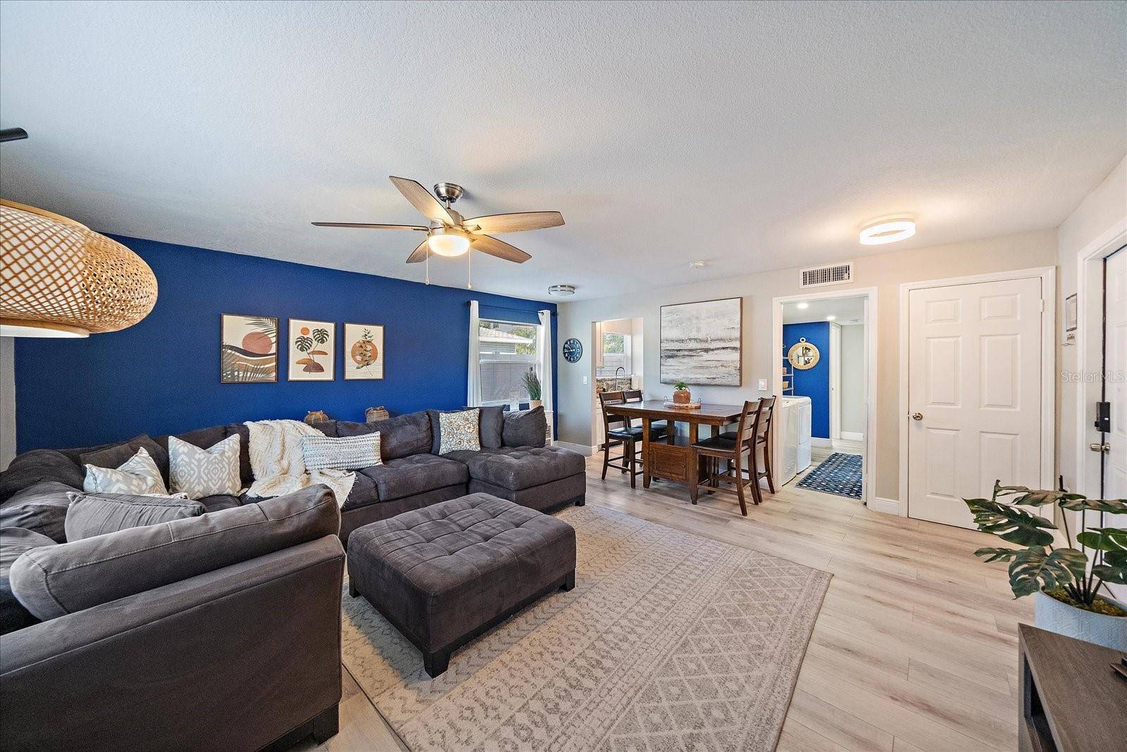 3710 IROQUOIS AVE, Sarasota, FL 34234
