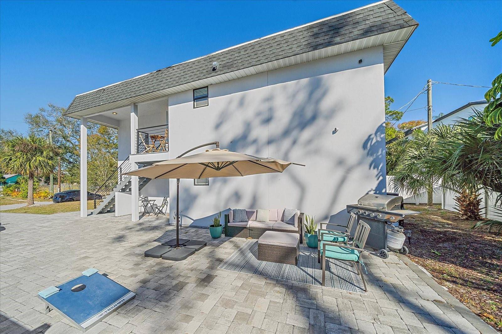 3710 IROQUOIS AVE, Sarasota, FL 34234