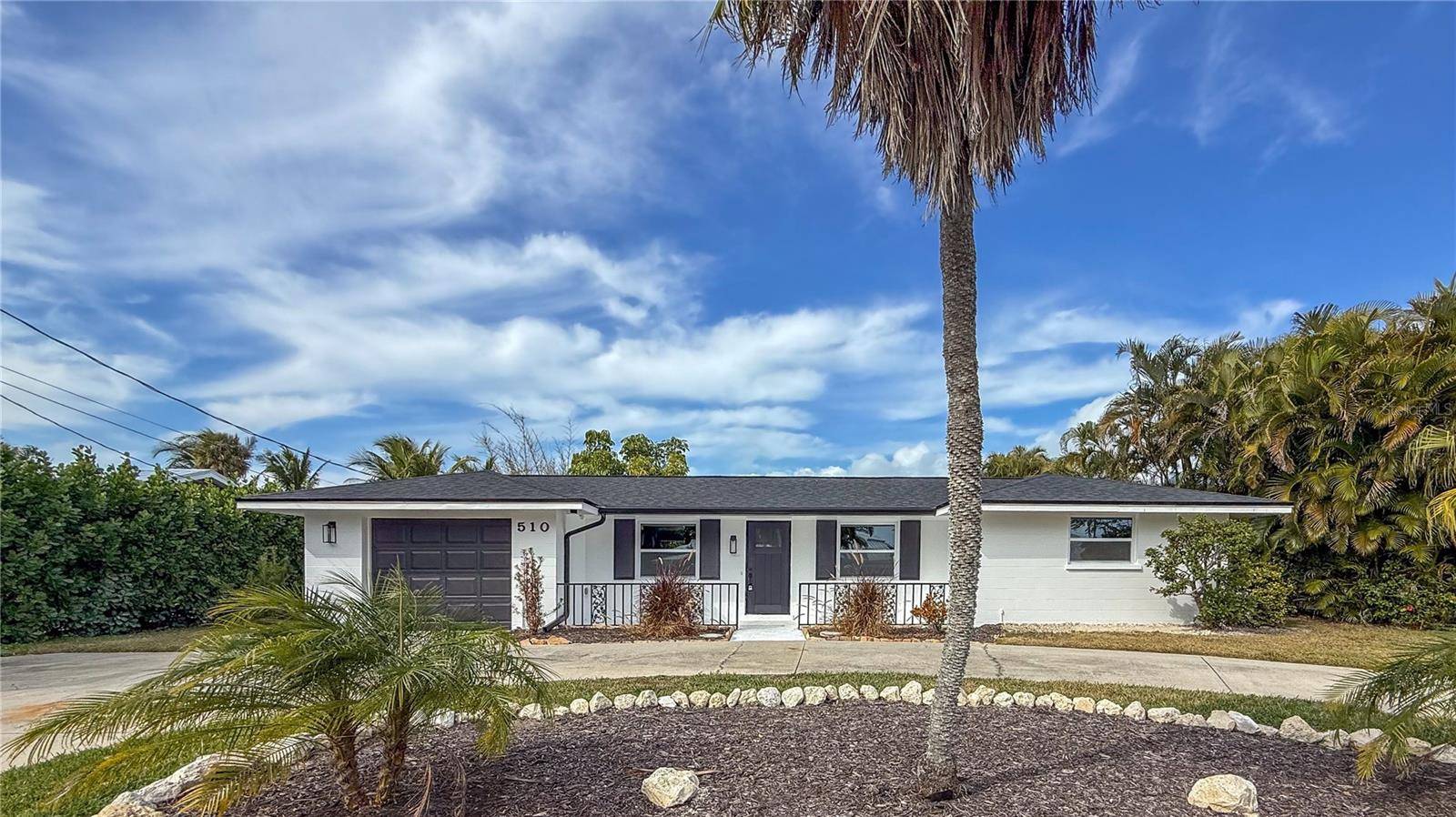 510 69TH ST, Holmes Beach, FL 34217