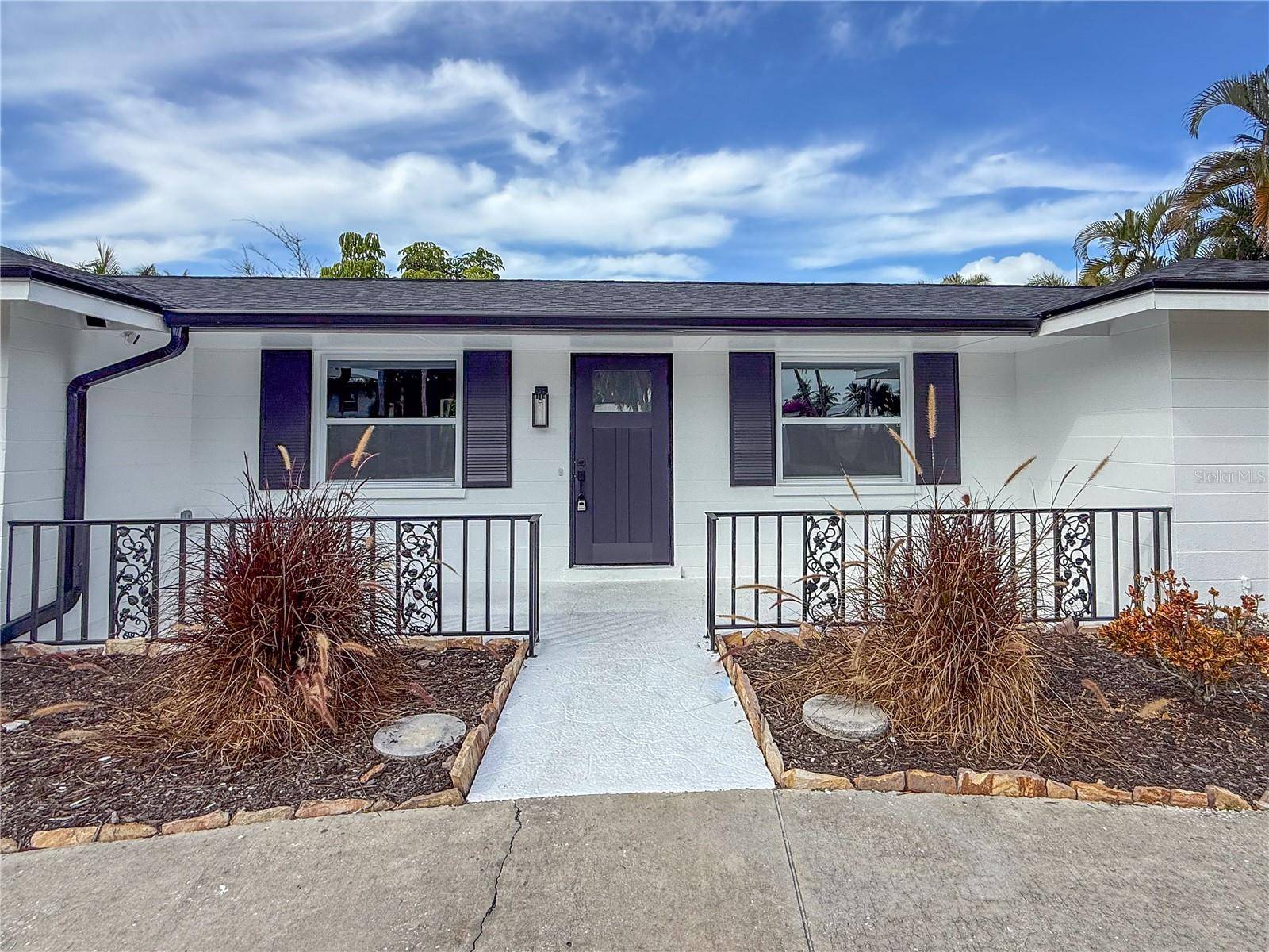 510 69TH ST, Holmes Beach, FL 34217