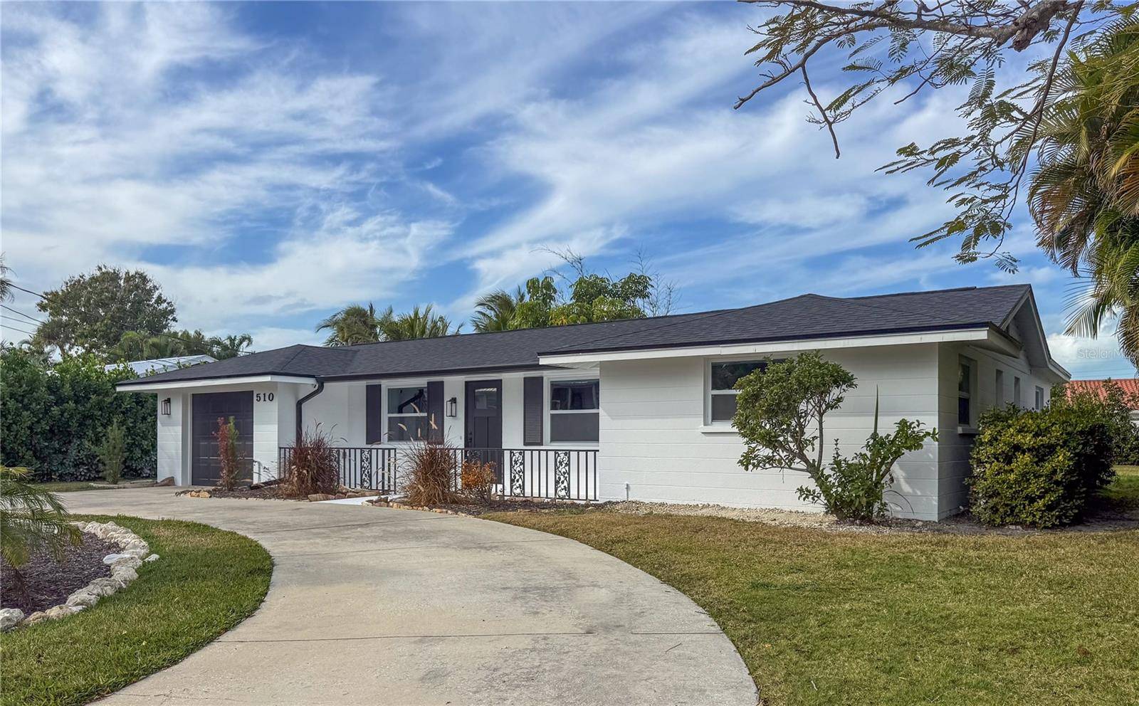 510 69TH ST, Holmes Beach, FL 34217