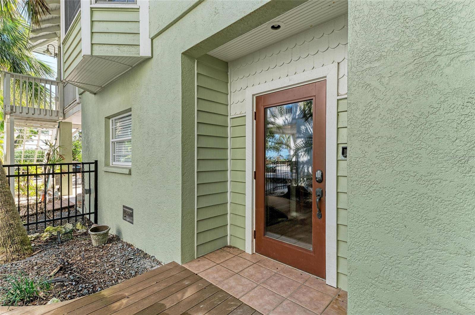 2308 CANASTA DR, Bradenton Beach, FL 34217