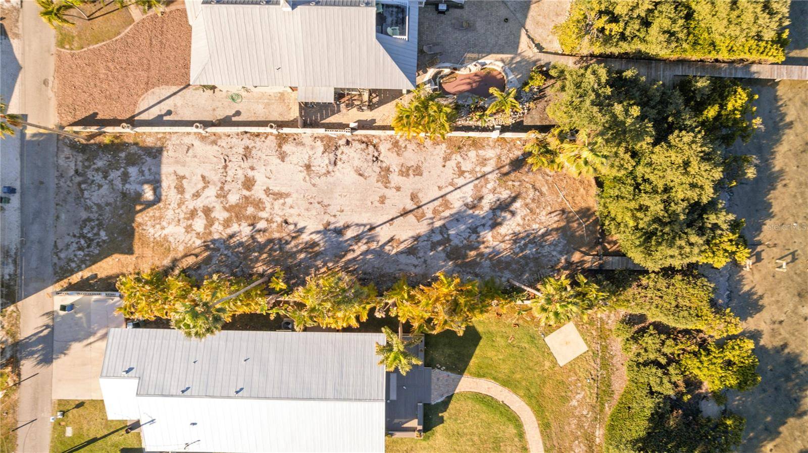 2306 CANASTA DR, Bradenton Beach, FL 34217